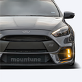 Image Alt For /pages/2016-ford-focus-rs-parts