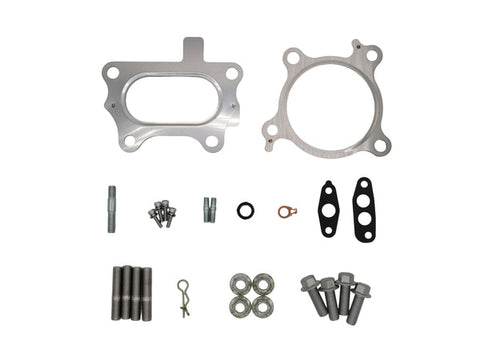 PRL Motorsports Turbo Gasket Kit | 2016–2021 Honda Civic 1.5T (PRL.1182.1.0)