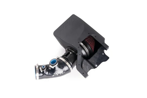 PRL High Volume Intake System | 2017-2021 Honda Civic Type-R (PRL-HCR-INT-HVI-A/B) - Return