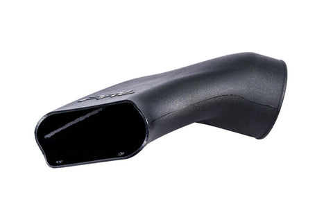 PRL Motorsports High Volume Intake Air Duct | 2017+ Honda Ridgeline / 2016+ Honda Pilot 3.5L (PRL-HR2-INT-HVI-DUCT)