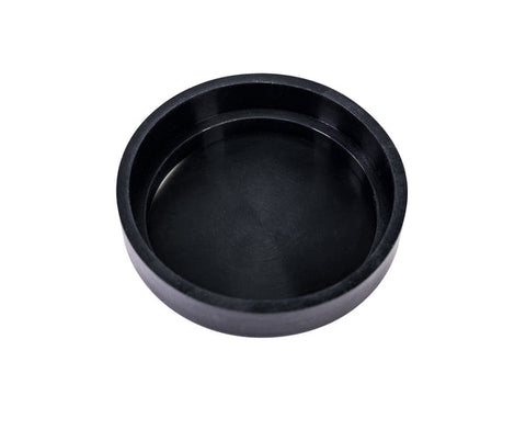 PRL Motorsports High Volume Intake Air Duct | 2017+ Honda Ridgeline / 2016+ Honda Pilot 3.5L (PRL-HR2-INT-HVI-DUCT)