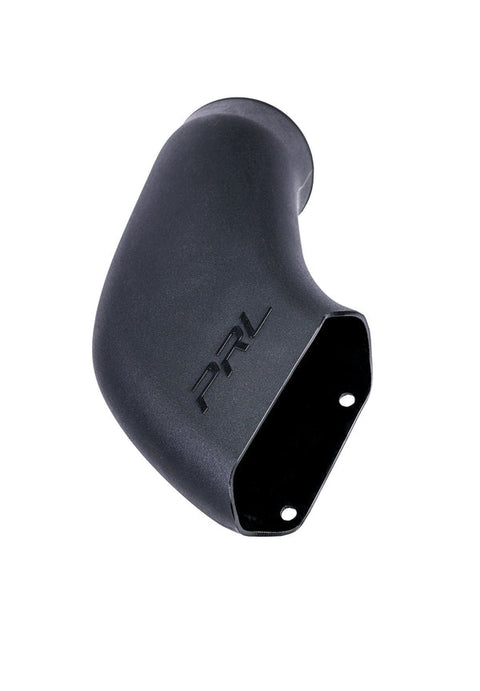 PRL Motorsports High Volume Intake Air Duct | 2017+ Honda Ridgeline / 2016+ Honda Pilot 3.5L (PRL-HR2-INT-HVI-DUCT)