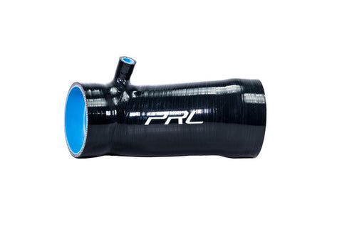 PRL Motorsports Silicone Intake Hose Kit | 2016+ Honda Pilot / Ridgeline / Odyssey / Passport 3.5L (PRL-HR2-INT-HOSE)