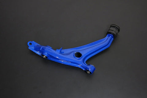 Hardrace Front Lower Control Arm | 1996 - 2000 Honda Civic (HR-6351)