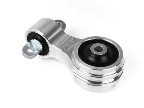 PRL Motorsports Rear Motor Mount | 2018-2021 Honda Accord (PRL-HA10-RMM)