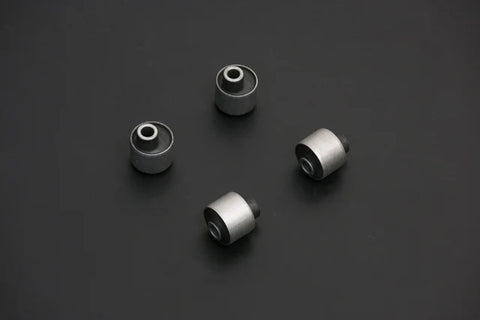 Hardrace Harden Rubber Bushing | 1994 - 2001 Honda Integra (HR-6944)