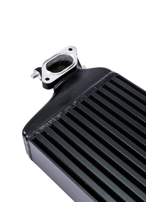 PRL Motorsports Intercooler Upgrade | 2019+ Acura RDX 2.0T