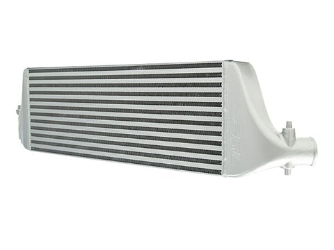 PRL Motorsports Intercooler Upgrade | 2019+ Acura RDX 2.0T