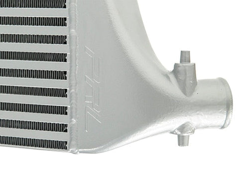 PRL Motorsports Intercooler Upgrade | 2019+ Acura RDX 2.0T