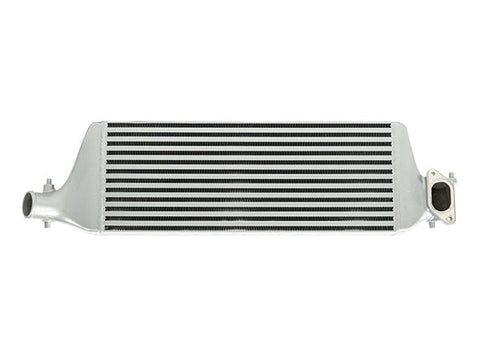 PRL Motorsports Intercooler Upgrade | 2019+ Acura RDX 2.0T