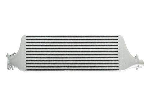 PRL Motorsports Intercooler Upgrade | 2019+ Acura RDX 2.0T