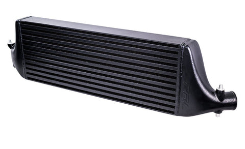 PRL Motorsports Intercooler Upgrade | 2019+ Acura RDX 2.0T