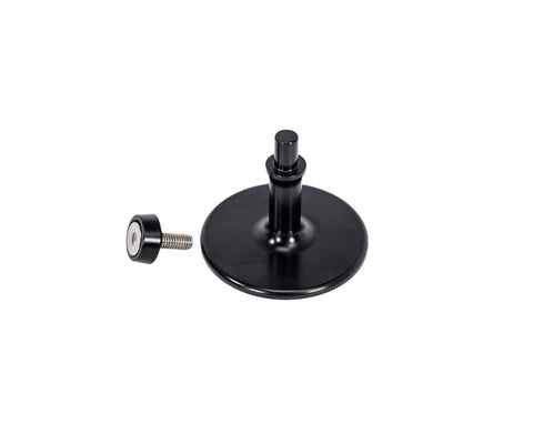 PRL Motorsports Silicone Intake Hose Kit | 2019+ Acura RDX 2.0T (PRL-ARDX3-INT-HOSE)