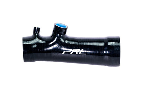 PRL Motorsports Stage 1 Intake System | 2019+ Acura RDX 2.0T (PRL-ARDX3-INT-S1)