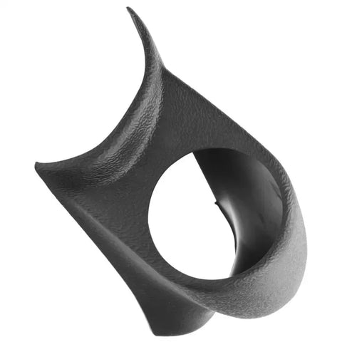 Autometer 2-1/16" Single A-Pillar Pod Gauge Mount | 1996-2001 Audi A4 (20191)