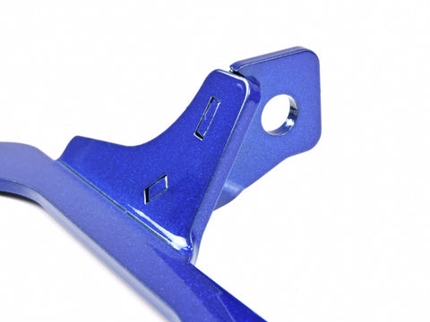 Hardrace Brake Master Cylinder Stopper | 92-95 Civic / 93-97 Del Sol / 94-01 Integra (HR-Q0434)