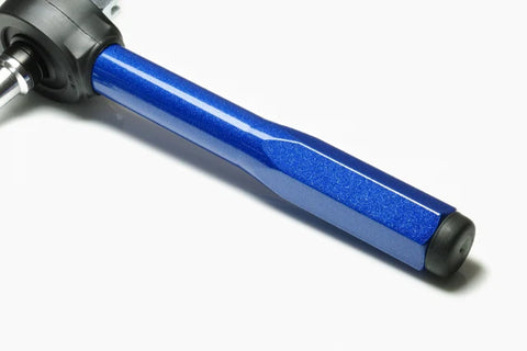 Hardrace Roll Center Tie Rod Ends | 1992-2000 Honda Civic / 1994-2001 Acura Integra (HR-Q0438)