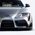 Image Alt For /pages/2020-toyota-supra-gr-a90-performance-accessories