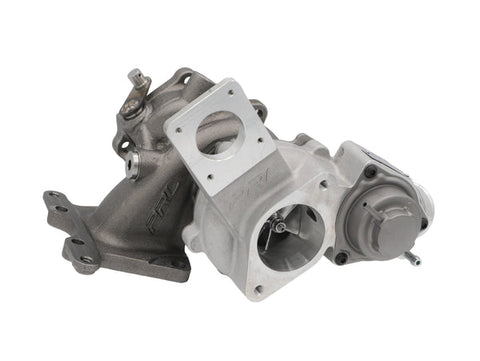 PRL 4847RS Drop-In Turbocharger Upgrade | 22-26 Honda Civic/23-26 Acura Integra 1.5T (PRL.1109.1.0)