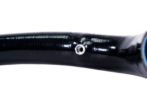 PRL Motorsports Charge Pipe Upgrade Kit | 2022+ Acura MDX Type-S 3.0T (PRL-AMDX4-CP)