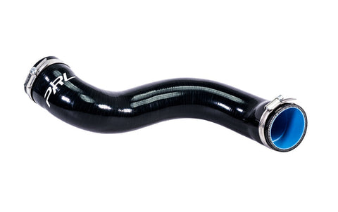 PRL Motorsports Charge Pipe Upgrade Kit | 2022+ Acura MDX Type-S 3.0T (PRL-AMDX4-CP)