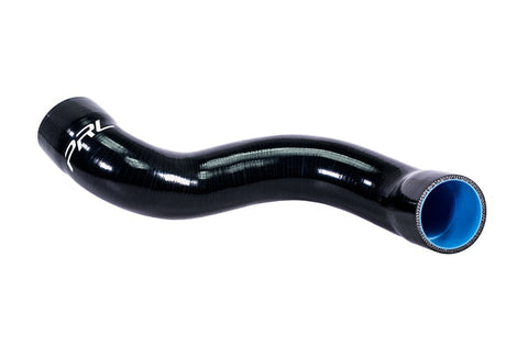 PRL Motorsports Charge Pipe Upgrade Kit | 2022+ Acura MDX Type-S 3.0T (PRL-AMDX4-CP)