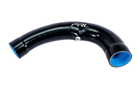 PRL Motorsports Charge Pipe Upgrade Kit | 2022+ Acura MDX Type-S 3.0T (PRL-AMDX4-CP)