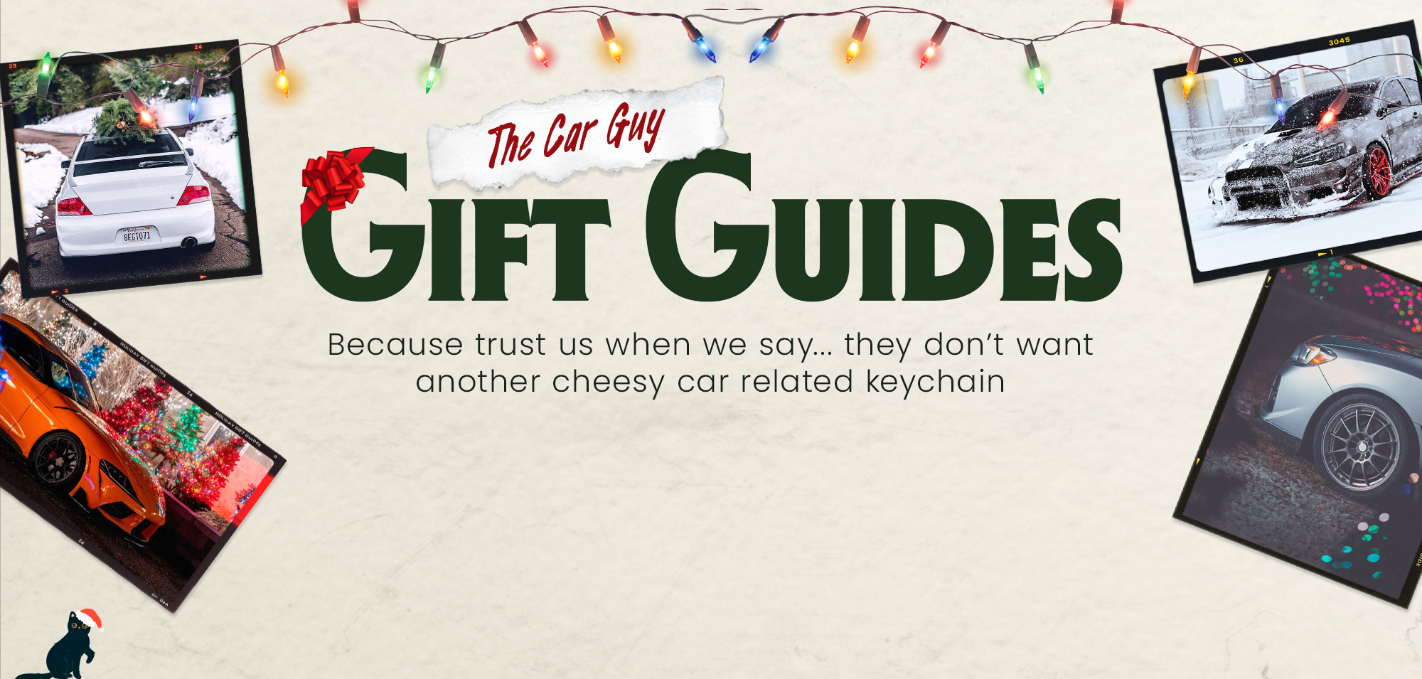 MAPerformance - Performance Car Parts & Accessories