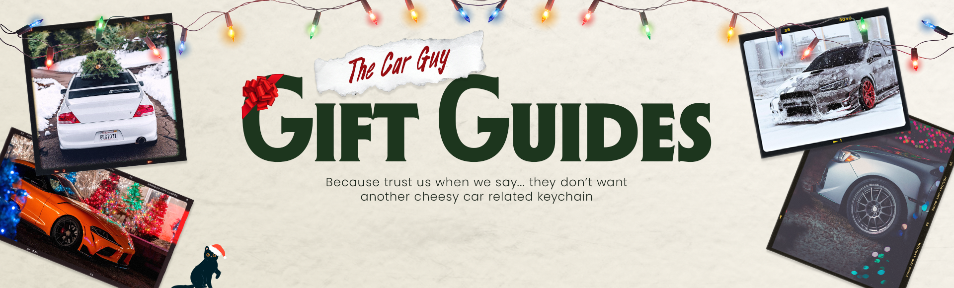 MAPerformance - Performance Car Parts & Accessories