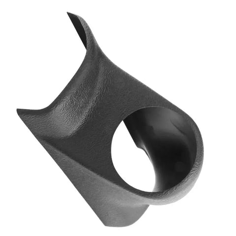 Autometer 2-1/16" Single A-Pillar Pod Gauge Mount | 1999-2002 Mazda Miata (20663)