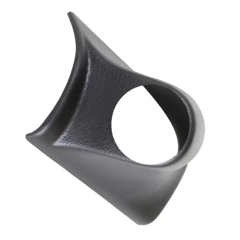 Autometer 2-1/16" Single A-Pillar Pod Gauge Mount | 2003-2005 Mazda Miata (20665)