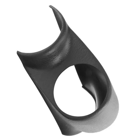 Autometer 2-1/16" Single A-Pillar Pod Gauge Mount | 1999-2000 Volkswagen Jetta (20855)