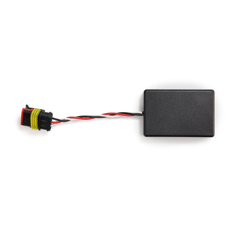 Stock Adaptive Headlights to AlphaRex Headlights Decoders | 2021+ Toyota GR86 / Subaru BRZ (810035)