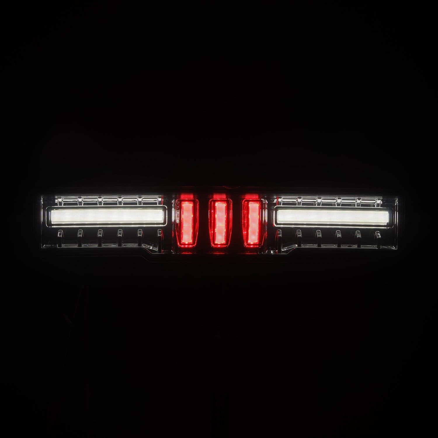 21-24-toyota-gr86subaru-brz-