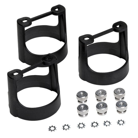 Autometer W2-1/16" WIDEBAND PRO AIR/FUEL RATIO Kit (7378)
