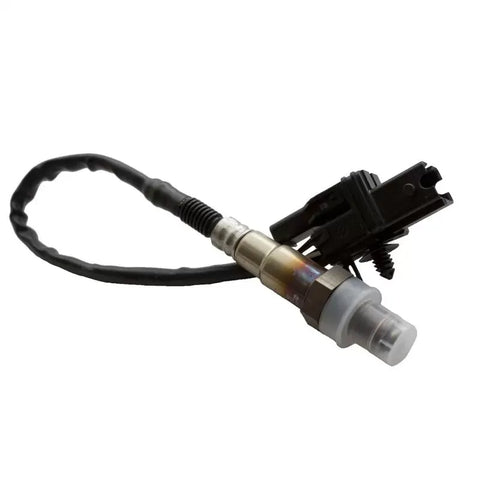 Autometer O2 Sensor | Universal (2243)