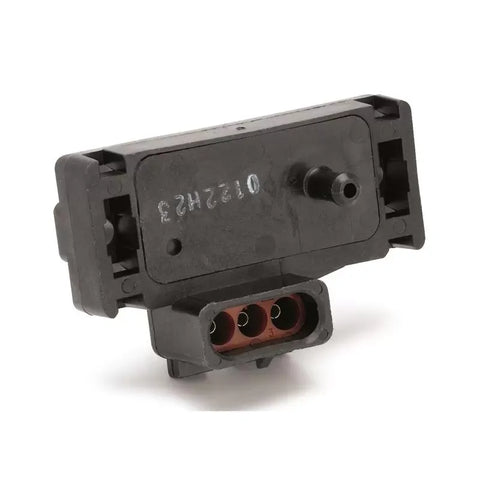 Autometer 2 BAR 15PSI VAC/BOOST GAUGE Map Sensor | Universal (2247)