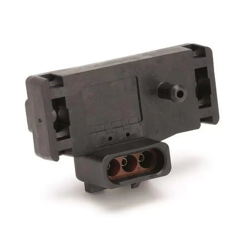 Autometer 3 BAR 30PSI VAC/BOOST GAUGE Map Sensor | Universal (2249)