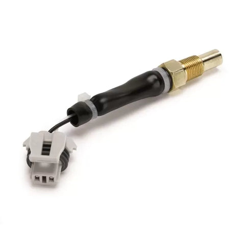 Autometer 1/8" NPTF MALE 60-210 °F Temperature Sensor | Universal (2250)