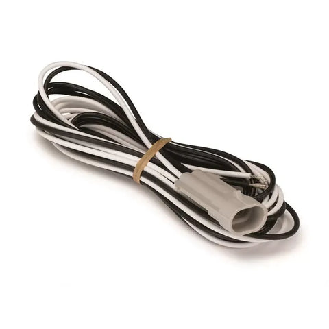 Autometer Wire Harness | Universal (2251)