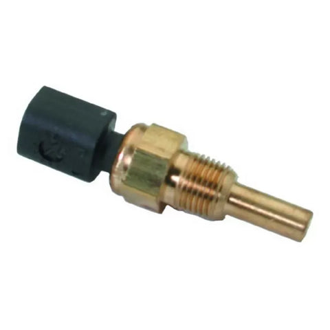 Autometer 1/8" NPTF MALE -40-300 °F Temperature Sensor | Universal (2252)