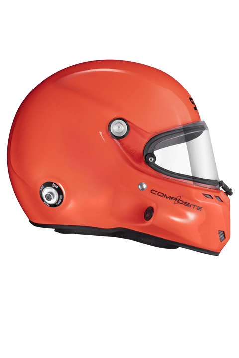 Stilo SA2025 ST6 GT Offshore Racing Helmet (DA0702BF2T)