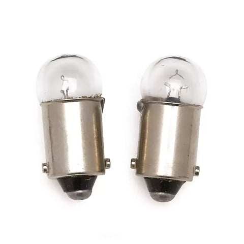 Autometer 2W Bayonet Bulb | Universal (2389)