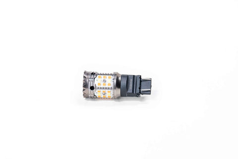 GTR Lighting 3156/3157 Non-CK: GTR Carbide Canbus 2.0 LED - Switchback | Single (GTR.LED582)