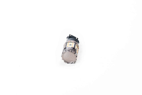 GTR Lighting 3156/3157 Non-CK: GTR Carbide Canbus 2.0 LED - Switchback | Single (GTR.LED582)