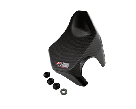 AWE S-FLO Carbon Intake Lid for 2020+ GR Supra (2660-15019)