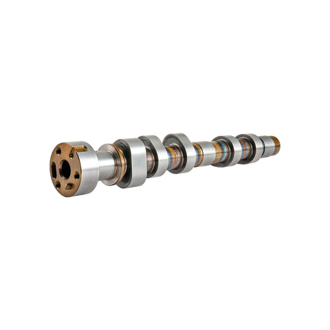 Kelford Cams 272/276 Degree Camshafts | 2022+ Subaru WRX FA24 DIT (269-A)