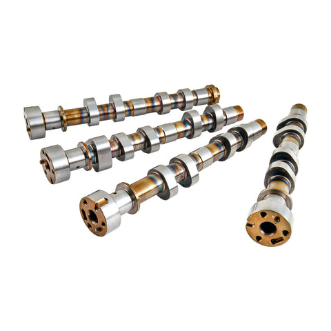 Kelford Cams 272/276 Degree Camshafts | 2022+ Subaru WRX FA24 DIT (269-A)