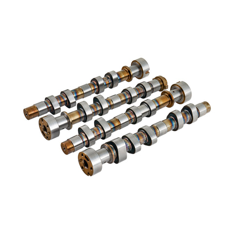 Kelford Cams 262/264 Degree Camshafts | 2022+ Subaru WRX FA24 DIT (269-EZ)