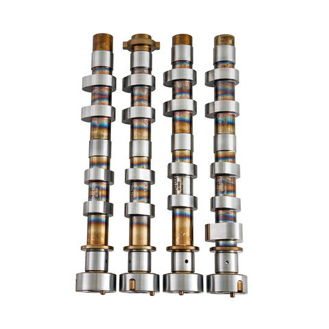 Kelford Cams 262/264 Degree Camshafts | 2022+ Subaru WRX FA24 DIT (269-EZ)